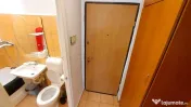 Inchiriere garsoniera, in Galata, 