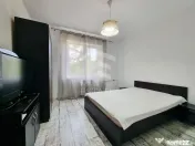 Apartament 2 Camere | Militari–Gorjului | 6-7 min Metro...