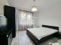 Apartament 2 Camere | Militari–Gorjului | 6-7 min Metro...