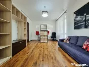 Apartament 2 Camere | Militari–Gorjului | 6-7 min Metro...