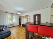 Apartament 2 Camere | Militari–Gorjului | 6-7 min Metro...