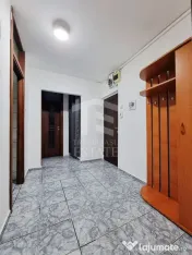 Apartament 2 Camere | Militari–Gorjului | 6-7 min Metro...