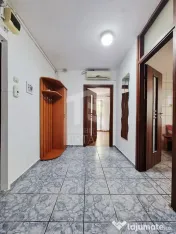 Apartament 2 Camere | Militari–Gorjului | 6-7 min Metro...