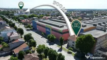 Clădire emblematică rara cu 13 camere pe Calea Victoriei |