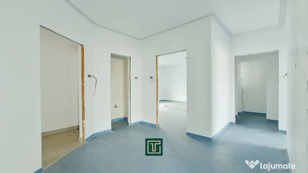 Clădire emblematică rara cu 13 camere pe Calea Victoriei |