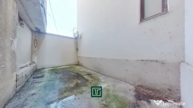 Clădire emblematică rara cu 13 camere pe Calea Victoriei |