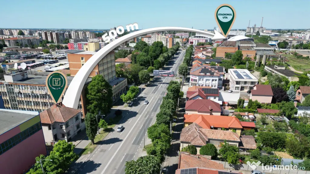 Clădire emblematică rara cu 13 camere pe Calea Victoriei |