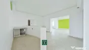 Clădire emblematică rara cu 13 camere pe Calea Victoriei | 