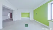 Clădire emblematică rara cu 13 camere pe Calea Victoriei | 