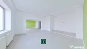 Clădire emblematică rara cu 13 camere pe Calea Victoriei | 