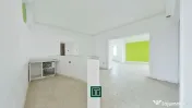 Clădire emblematică rara cu 13 camere pe Calea Victoriei |