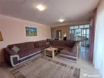 Apartament 4 camere 2 bai terasa mare de