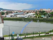 Apartament 4 camere 2 bai terasa mare de 