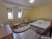 Apartament 4 camere 2 bai terasa mare de 