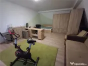Apartament 4 camere 2 bai terasa mare de 