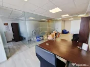 Spatiu de birouri langa Tribunal cu parcare subterana