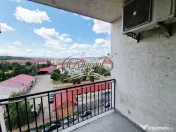 Spatiu de birouri langa Tribunal cu parcare subterana