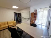 Spatiu de birouri langa Tribunal cu parcare subterana