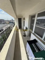 Apartament 2 camere | Metrou Dimitrie Leonida | Mobilat si u 