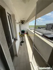 Apartament 2 camere | Metrou Dimitrie Leonida | Mobilat si u 