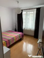 Apartament 2 camere zona Craiter