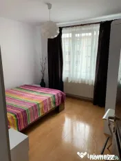 Apartament 2 camere zona Craiter 
