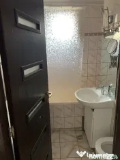 Apartament 2 camere zona Craiter 