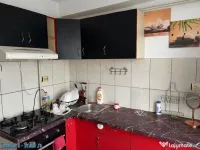Apartament 2 camere, semidecomandat, zona centrala