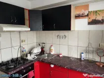 Apartament 2 camere, semidecomandat, zona centrala