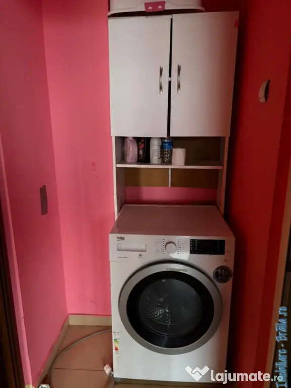 Apartament 2 camere, semidecomandat, zona centrala