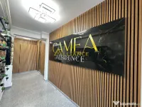 Apartament 2 camere | 65,5 mp | Metrou Aparatorii Patriei