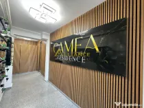 Apartament 2 camere | 65,5 mp | Metrou Aparatorii Patriei