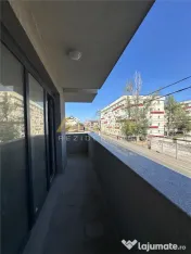Apartament 2 camere | 65,5 mp | Metrou Aparatorii Patriei 