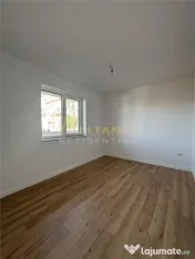 Apartament 2 camere | 65,5 mp | Metrou Aparatorii Patriei 