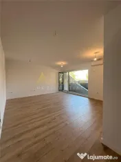 Apartament 2 camere | 65,5 mp | Metrou Aparatorii Patriei 