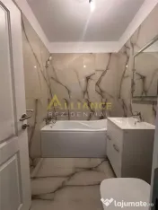 Apartament 2 camere | 65,5 mp | Metrou Aparatorii Patriei 
