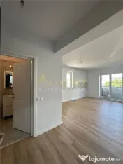 Apartament 2 camere | 65,5 mp | Metrou Aparatorii Patriei 