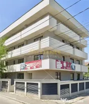 Apartament 2 camere | 65,5 mp | Metrou Aparatorii Patriei 