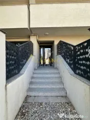 Apartament 2 camere | 65,5 mp | Metrou Aparatorii Patriei 