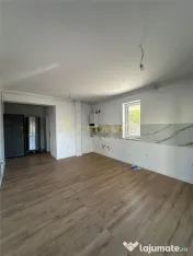 Apartament 2 camere | 65,5 mp | Metrou Aparatorii Patriei 