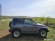Suzuki Vitara 1998 automata 