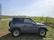 Suzuki Vitara 1998 automata