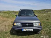 Suzuki Vitara 1998 automata 