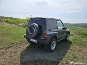 Suzuki Vitara 1998 automata 