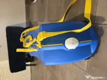 Valiza Trunki pentru copii