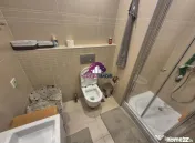 Apartament 3 camere InCity Calea Dudesti 