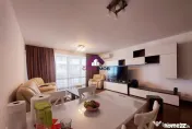 Apartament 3 camere InCity Calea Dudesti 