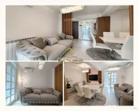 Rar pe piață! Apartament premium, pregătit pentru muta... 