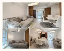 Rar pe piață! Apartament premium, pregătit pentru muta...