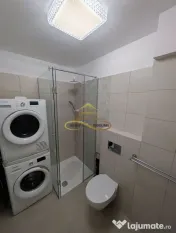 Rar pe piață! Apartament premium, pregătit pentru muta...